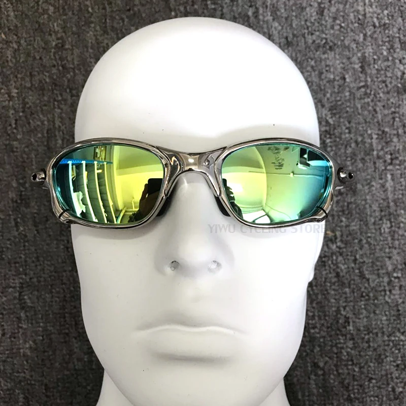 

Professional Polarized Cycling Sports Sunglasses Sport glasses Bike Sun Glasses Safety Eye Goggles oculos ciclismo Z5-2