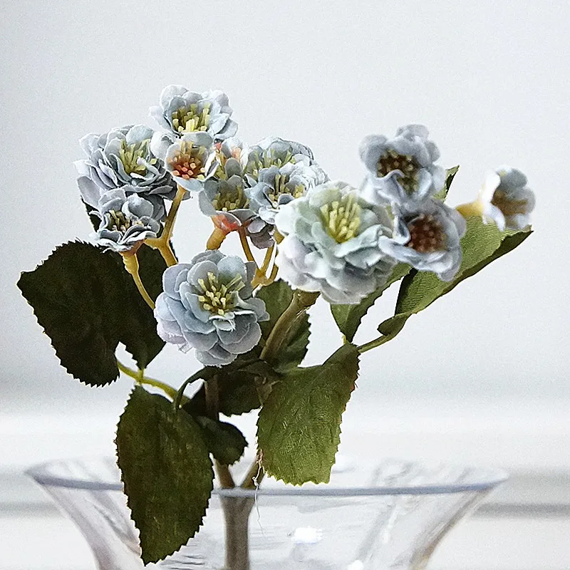 34
