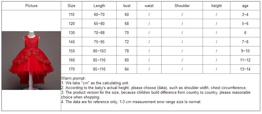 96a64beb9a9e81897f7f2c2935a3fa76383c8eda3c9aa-RnZlp5