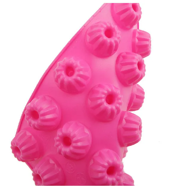 205