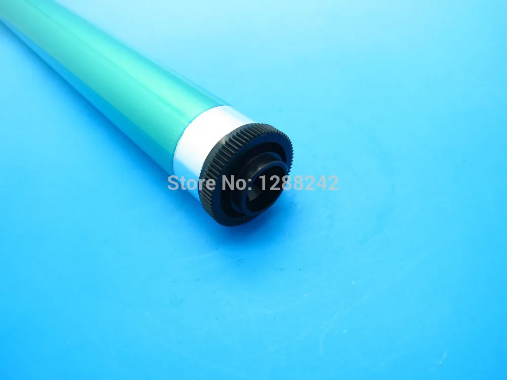 Новая Совместимость B Opc барабан для Toshiba E STUDIO 163 166 168 169 208 258 237 205 | Компьютеры и офис