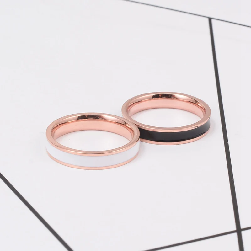 4564855673_779867823