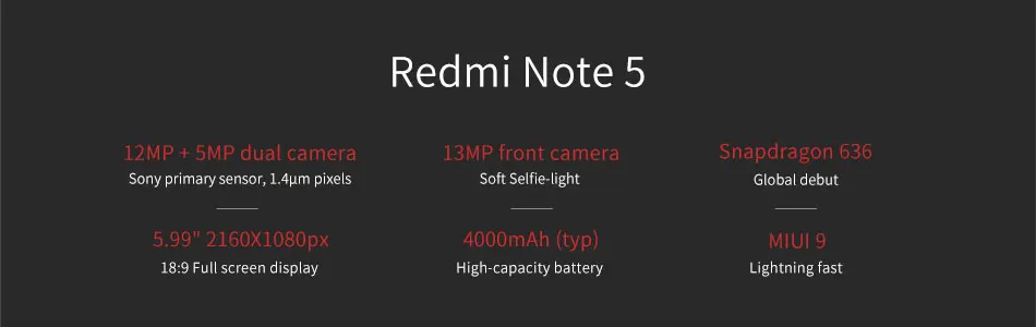 Redmi-Note-5_02