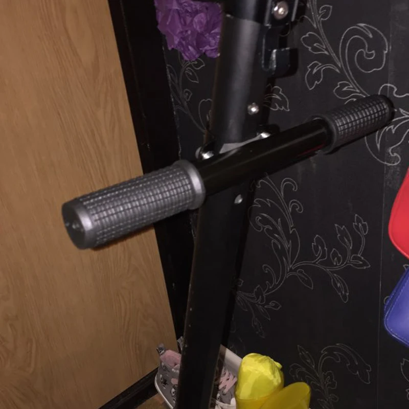 Xiaomi Mijia M365 Electric Scooter_3