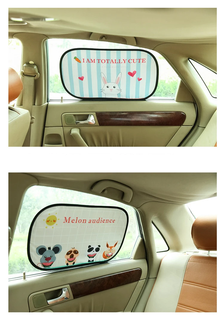 4318980065_2006537779