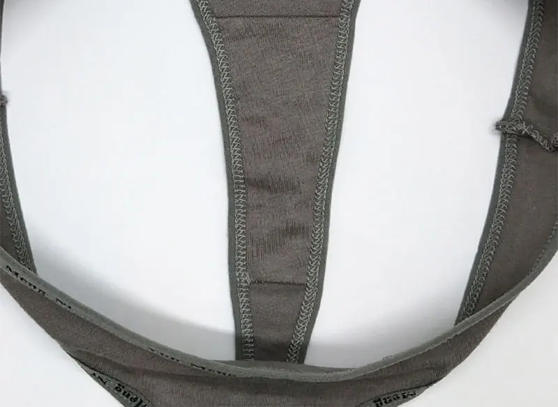 panties (21)