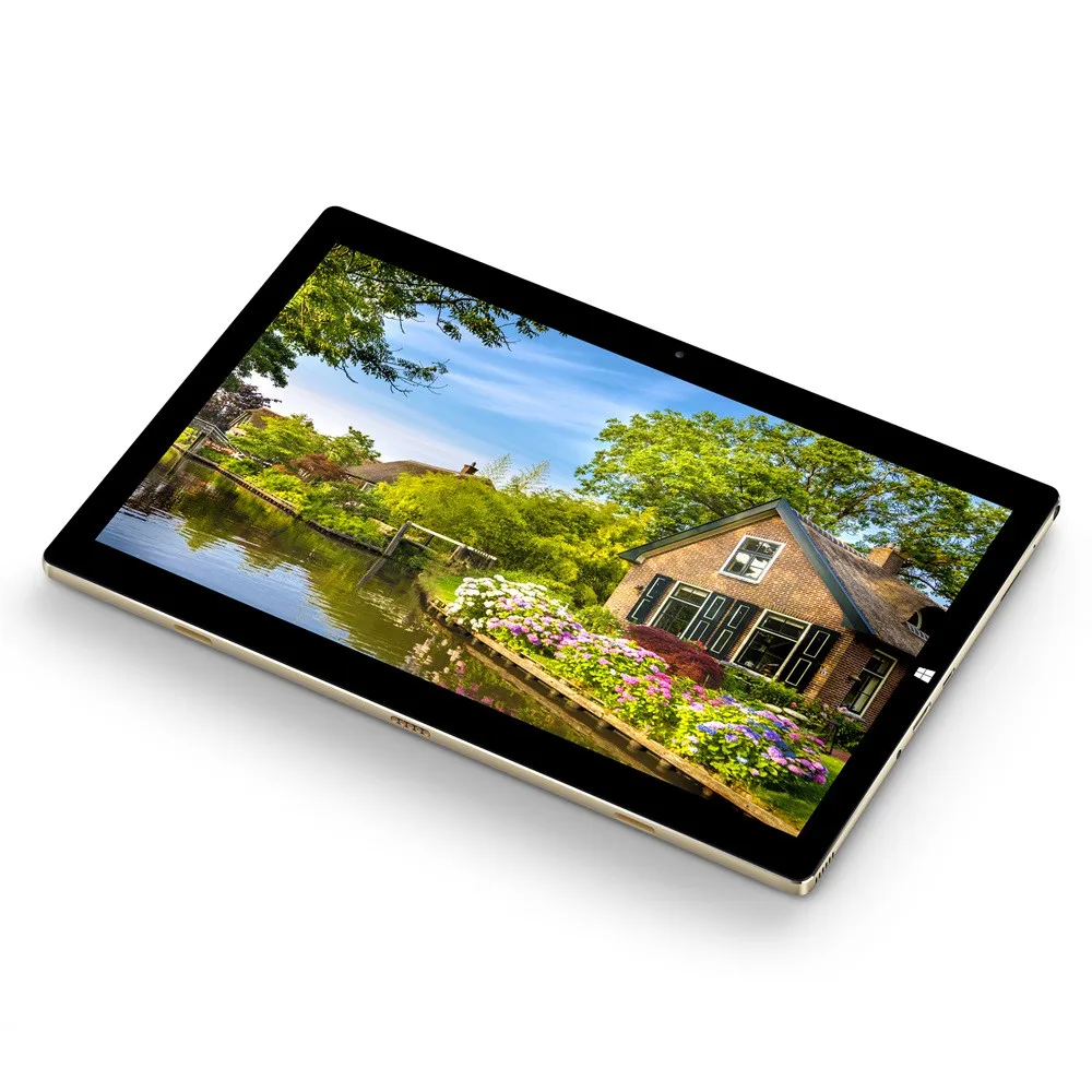 Новый планшет 10 1 дюймов Windows Android 5 64 ГБ + 4 Гб Bluetooth Wifi HDMI 18Jul18 F|Мини ПК| |