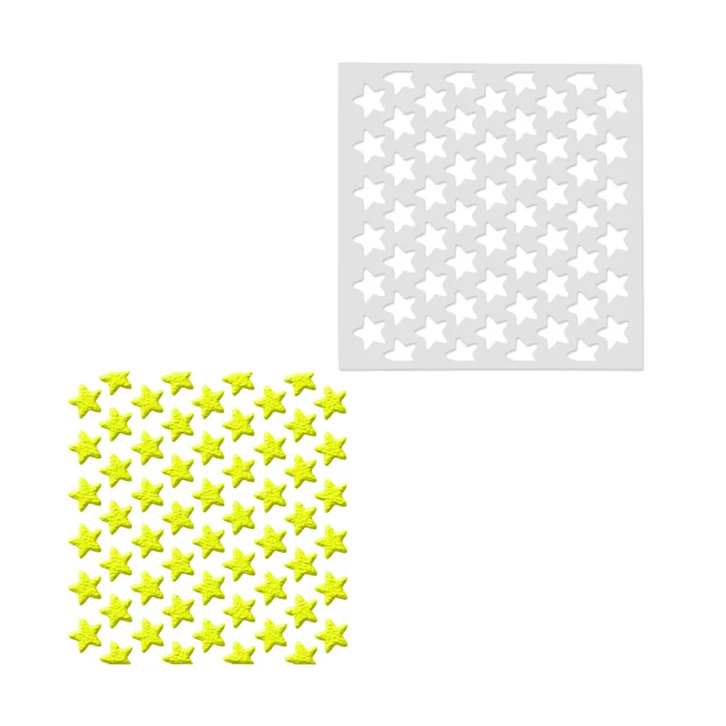 9446785693_1328905223