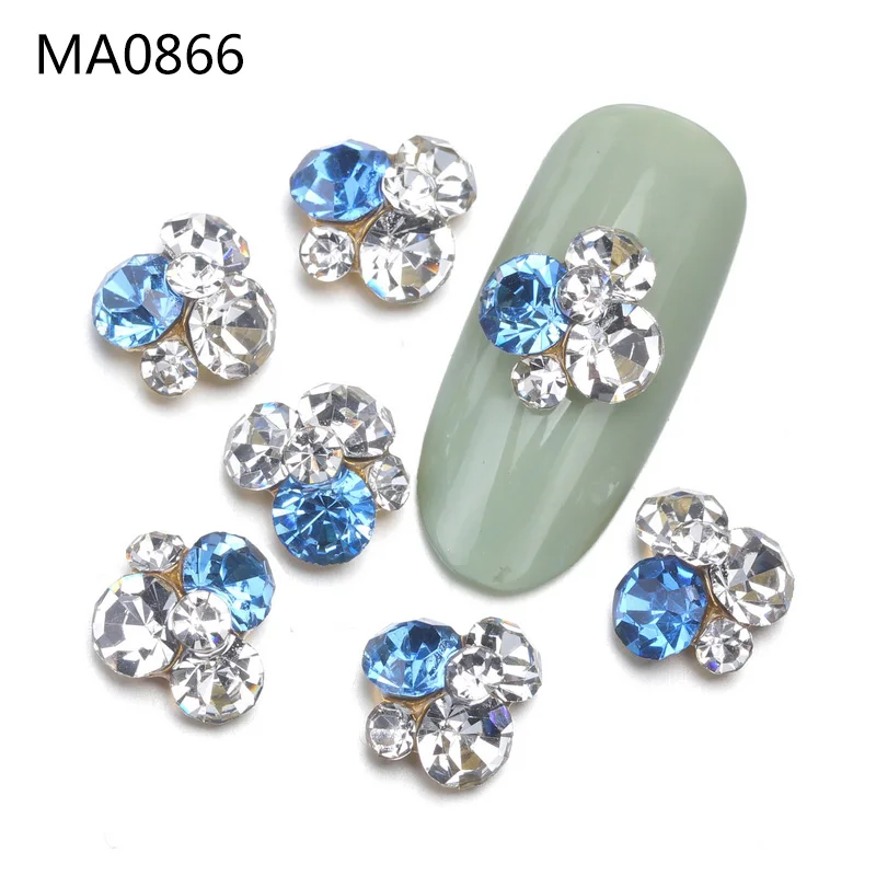 MA0866