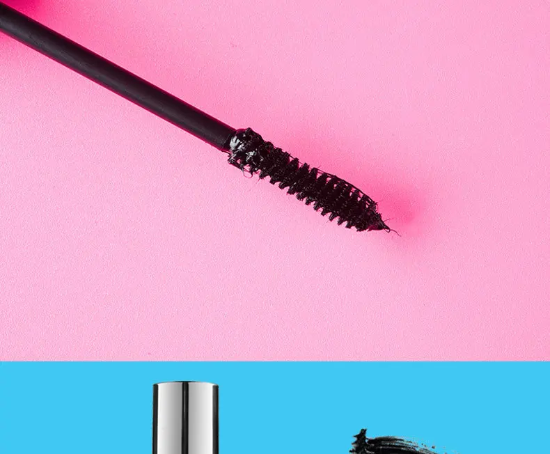  Mascara details_09.jpg