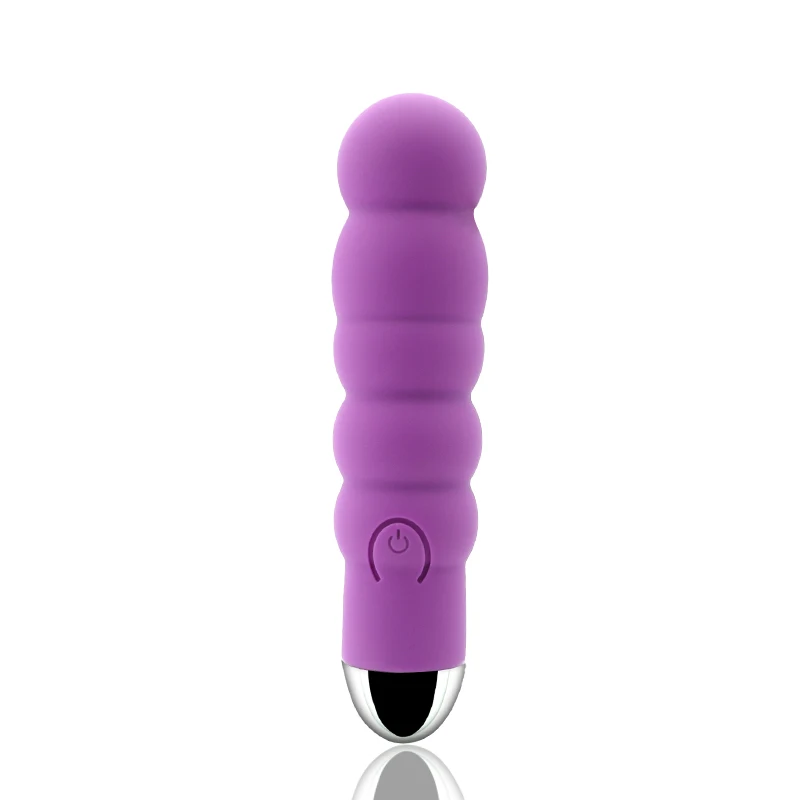 G spot Vibrator (1)