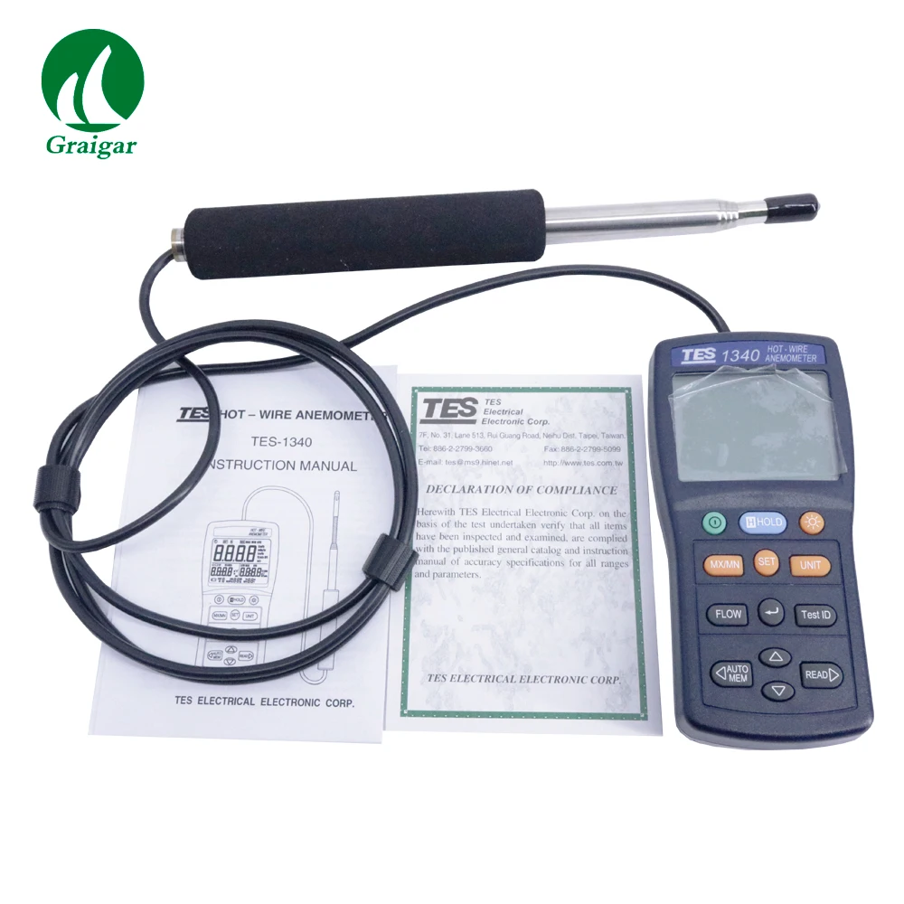 TES-1340(7)