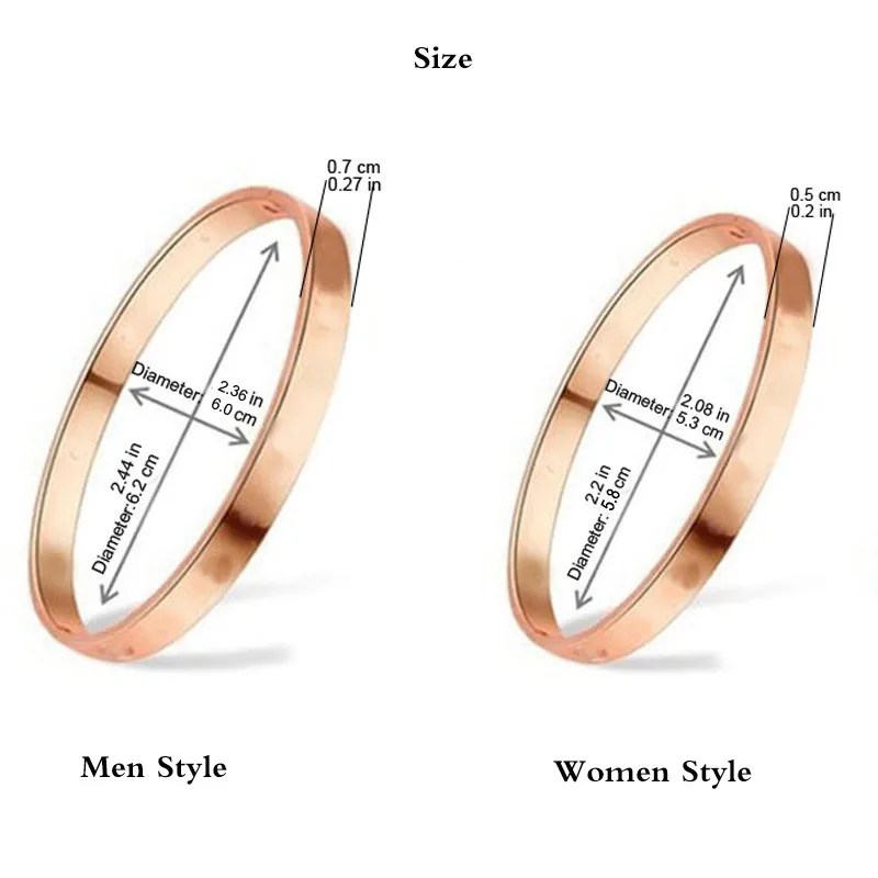 HTB1OcKYLVXXXXXuXVXXq6xXFXXXv