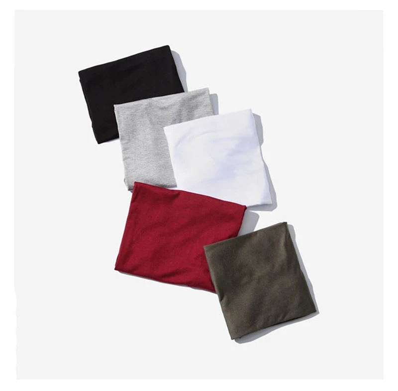 56565_02