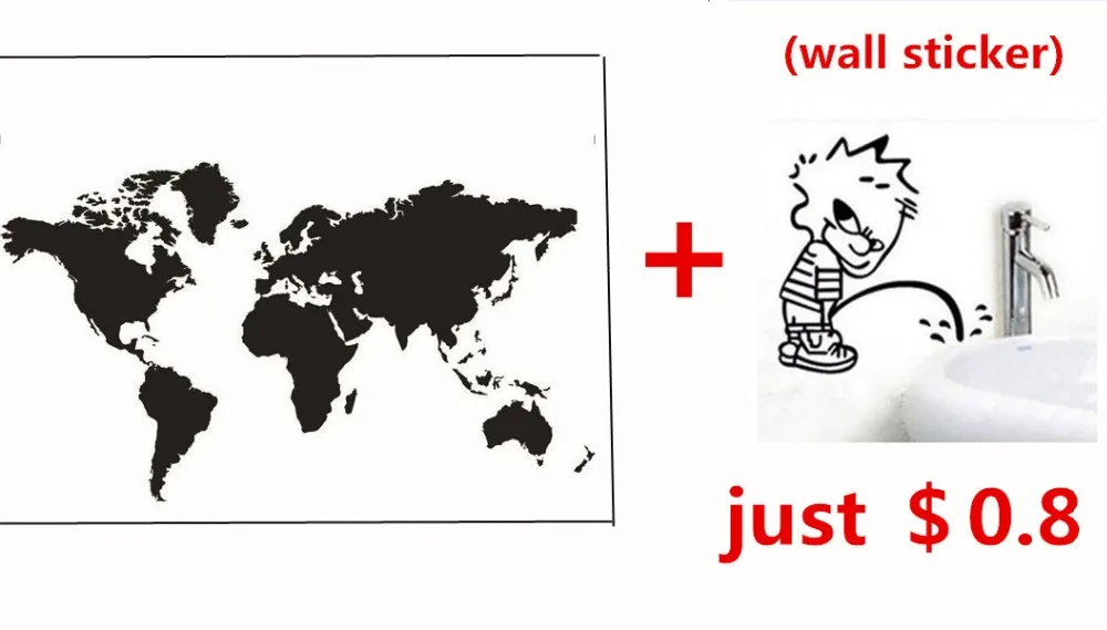 MUB4~T5RK6$P{`URZ7NC{0Q_