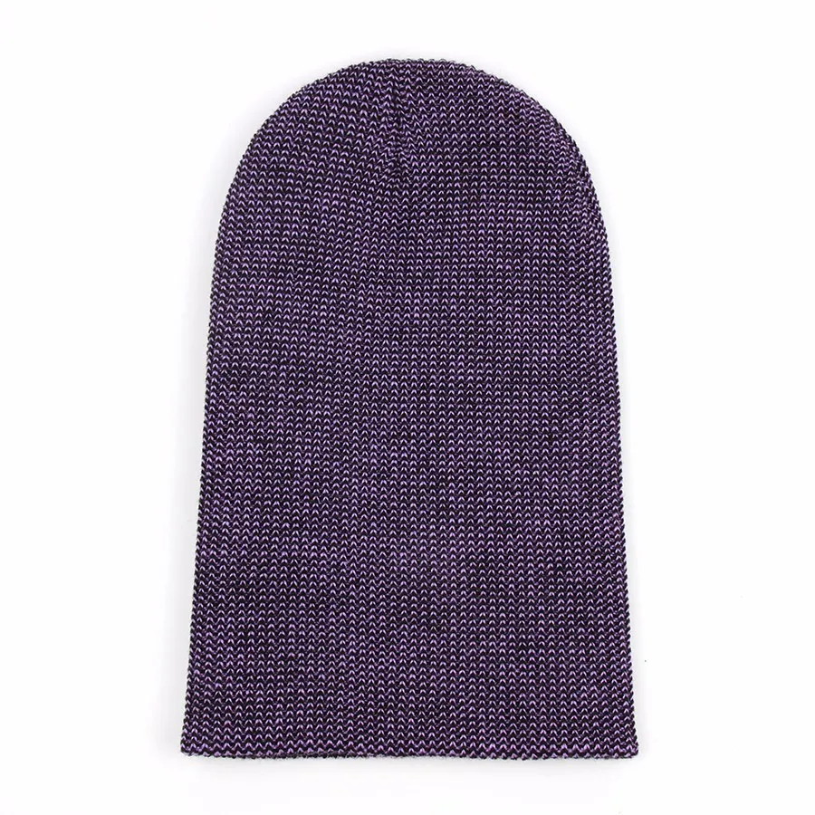 autumn winter hats CAP6A14  (10)