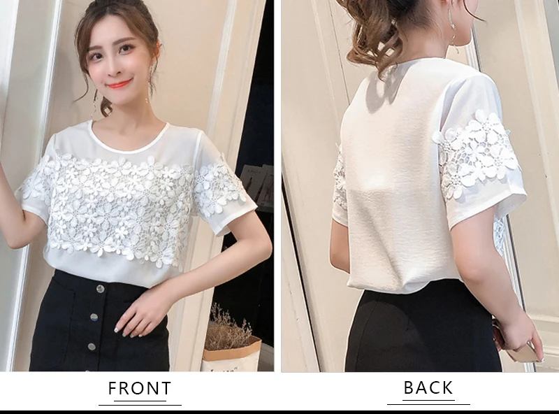 Women Clothes 2018 (7)