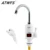 ATWFS Instant Hot Water Heater Tap Быстрый Мгновенный Термостат для водонагревателя 3000 Вт Электрический Кран Дисплей Температуры