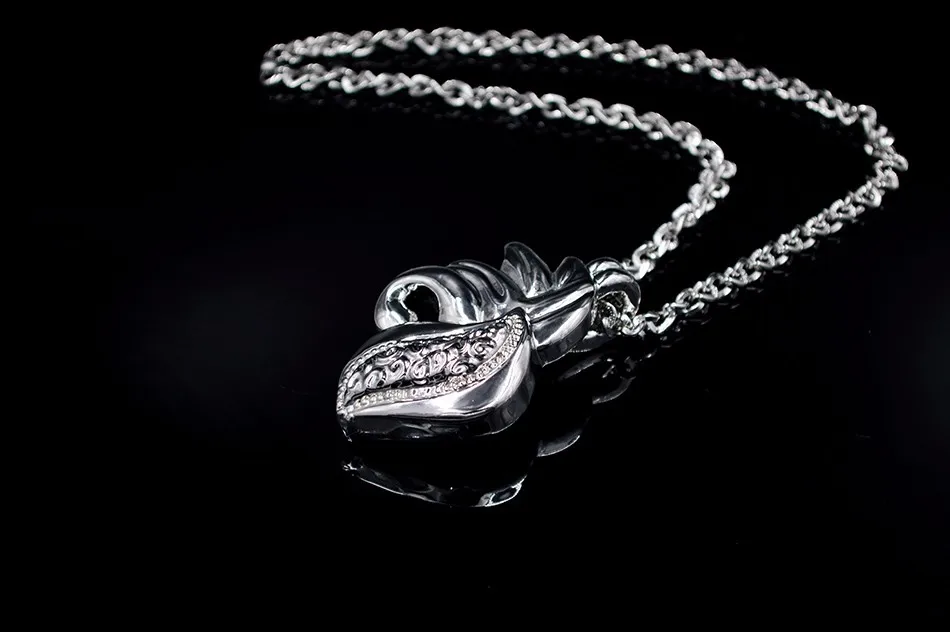 pendant necklace (2)