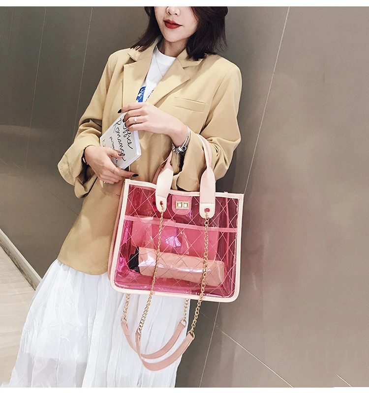 women handbags1