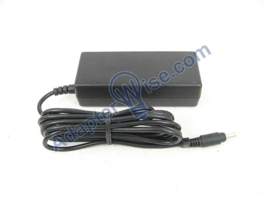 Оригинальный блок питания зарядное устройство для HP Pavilion dv1125la Dv1126ap Dv1127ap ноутбук -