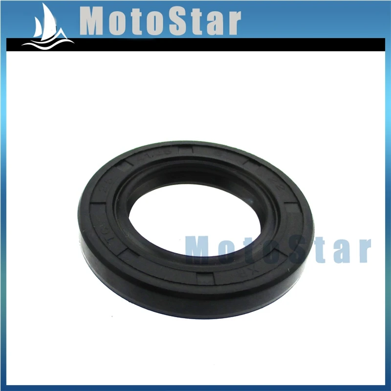 MXG0036 (6)