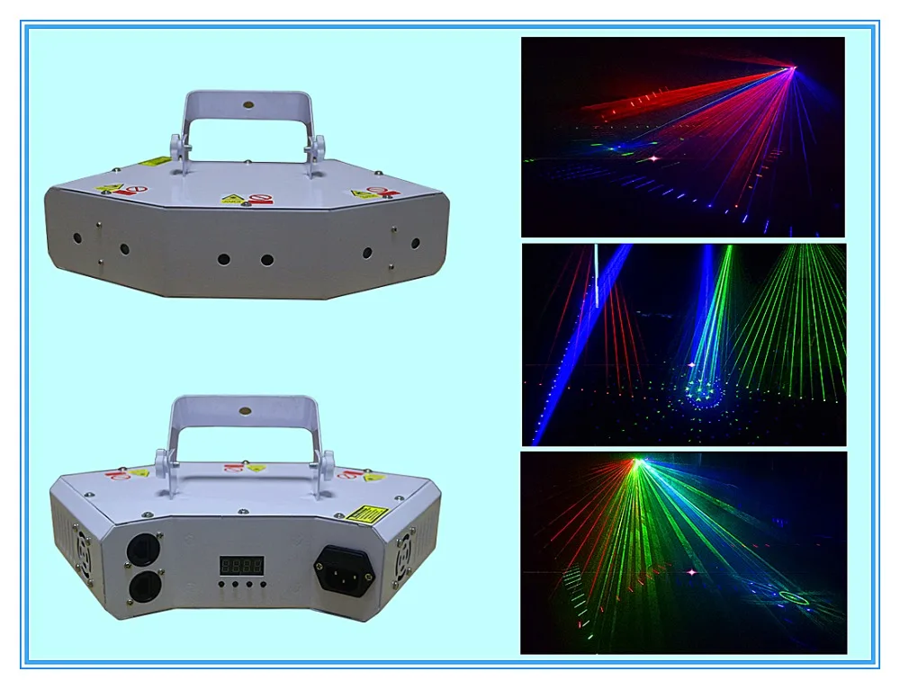 DY-Y06RGB-1