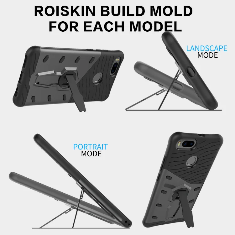 xiaomi 5 x- (23)