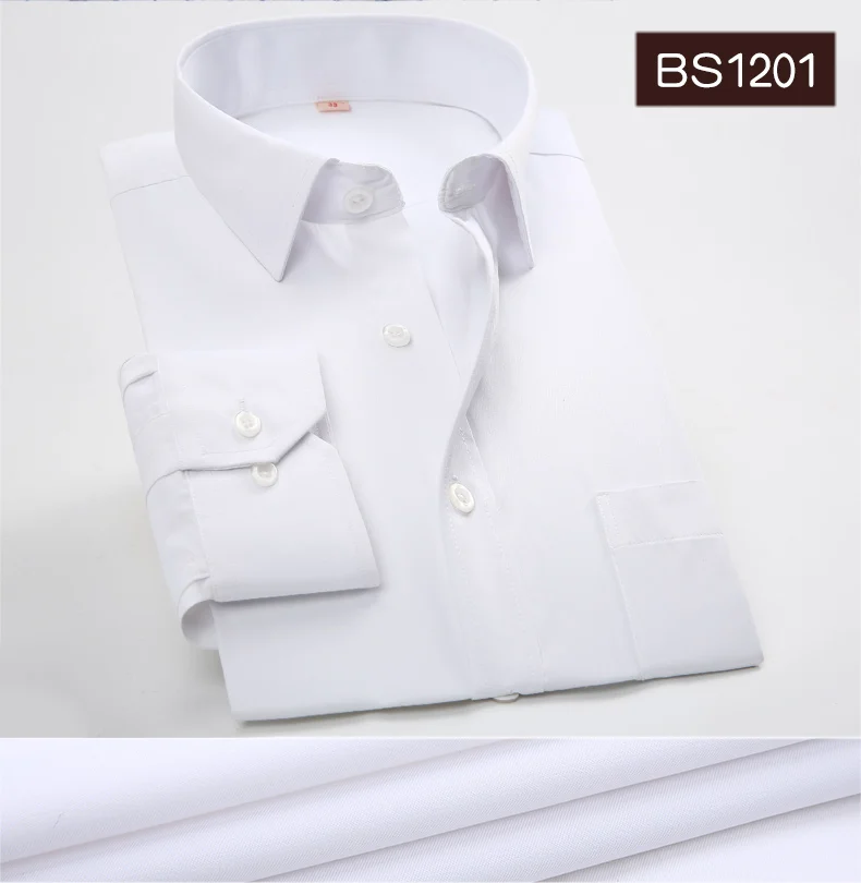 BS1201