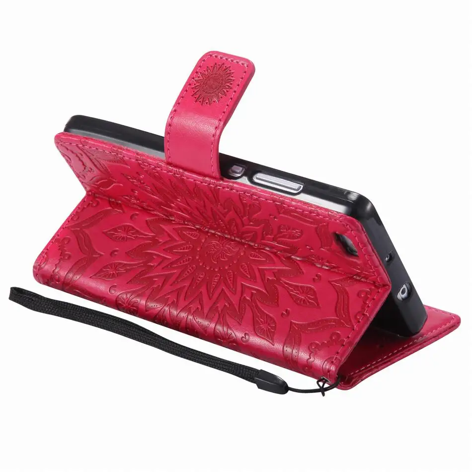 huawei p8 lite 925 (51)