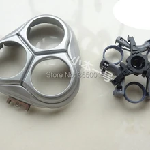 HQ9 заменить голову для бритвы PHILIPS HQ8290 HQ8240XL HQ8250XL HQ8260XL HQ8270XL HQ8290XL HQ8