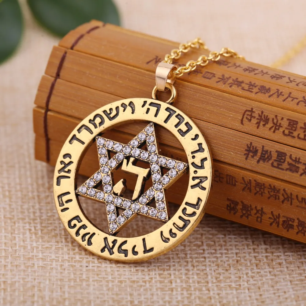 IMG_2660