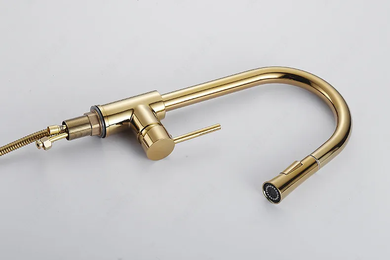 9057609618_471096822