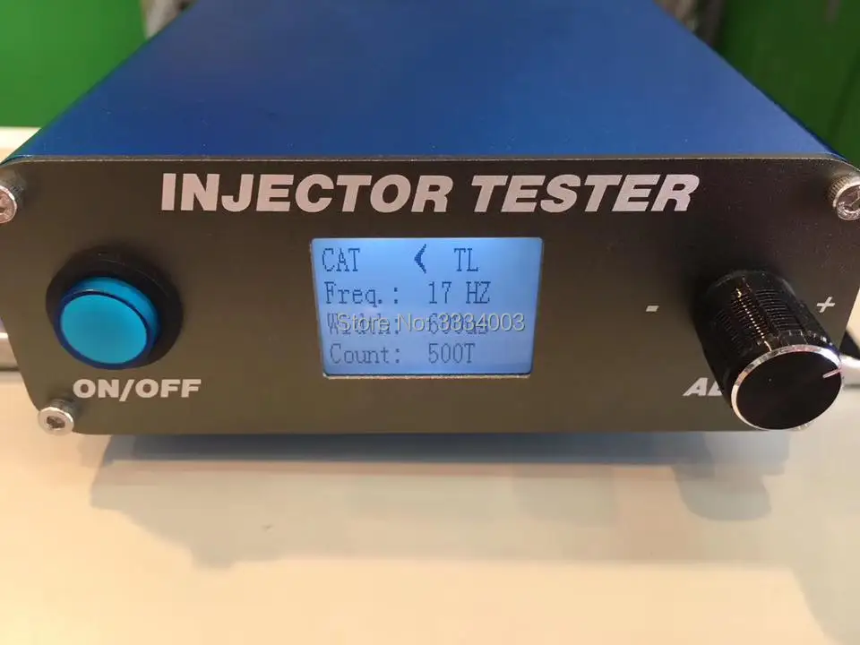 CRI100