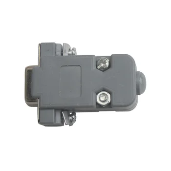 

Lexia-3 KeyPad Immobilizers for Peugeot / Citroen Unlock Software