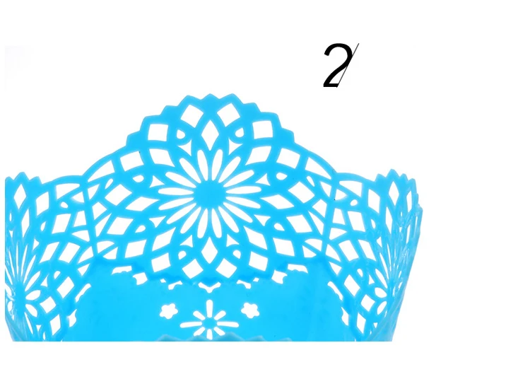 ph_12