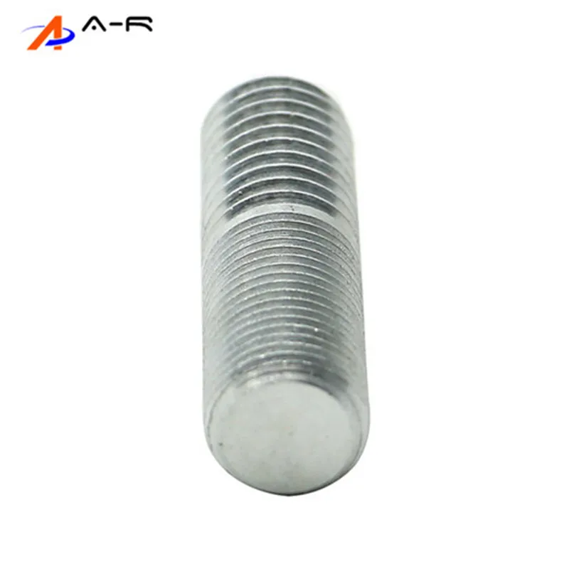 LY111-PJ-H-01 (5)