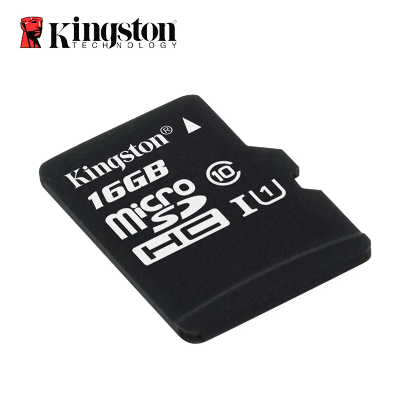 Cheap Price Kingston Class 10 TF 8gb 16gb 32gb 64gb 128gb memory card