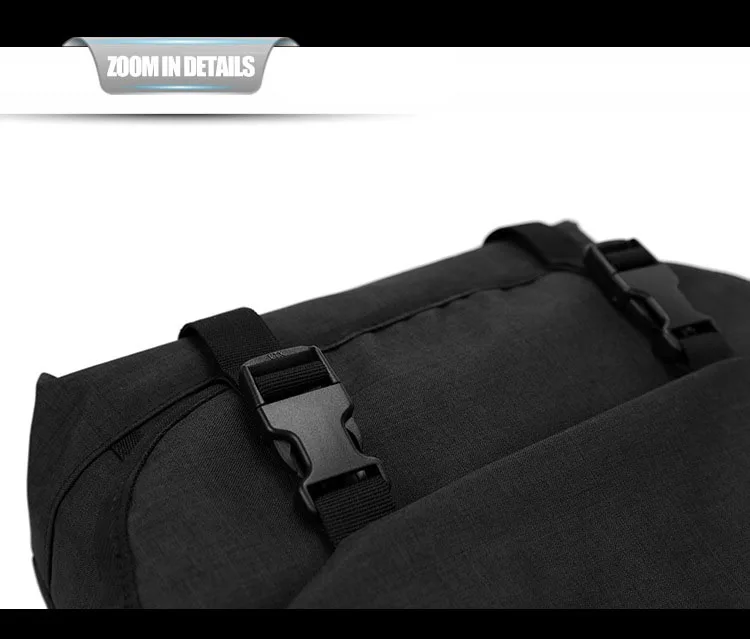 shoulder bag (13)