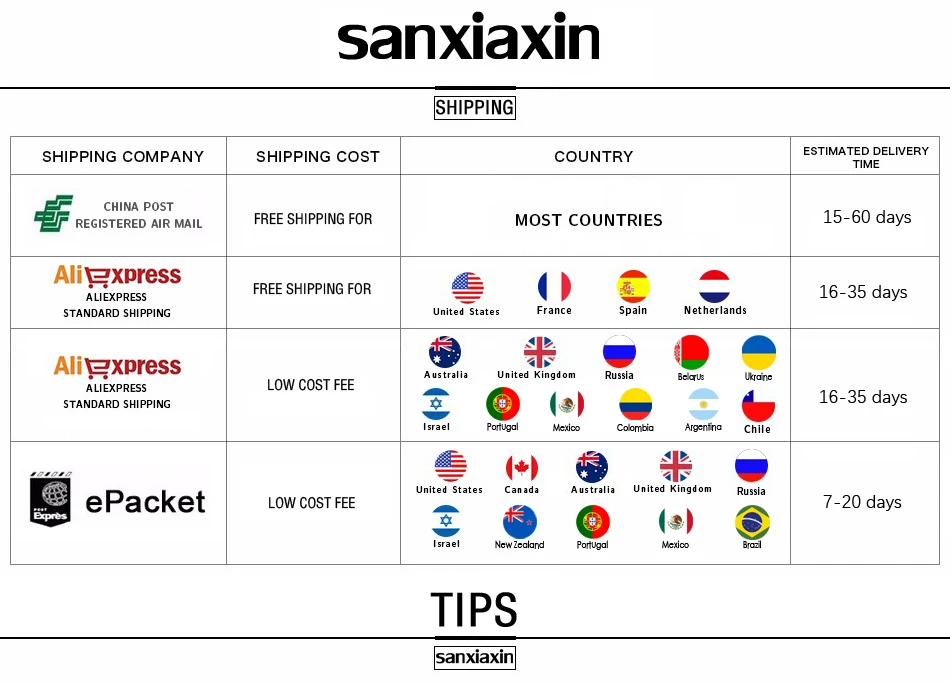 Sanxiaxin новые дышащие принт поводок-рулетка для питомца больницы работы Шапки Хирургические колпачки Для женщин Для мужчин доктор шапочки для медсестры Красота аптека Шапки