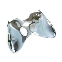 Силиконовый защитный чехол MACH для контроллера