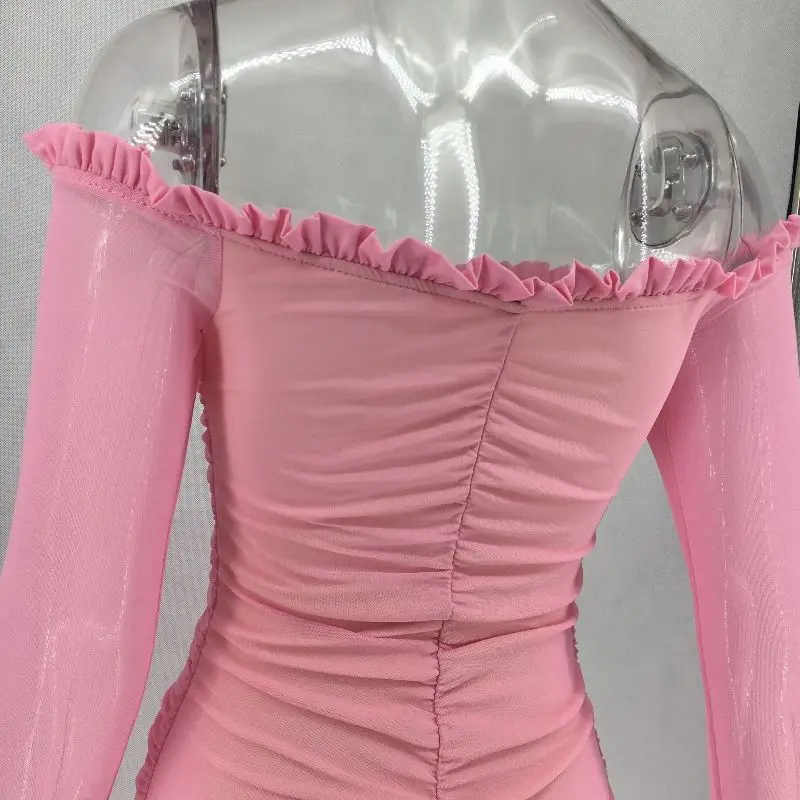 9229288896_1022458669