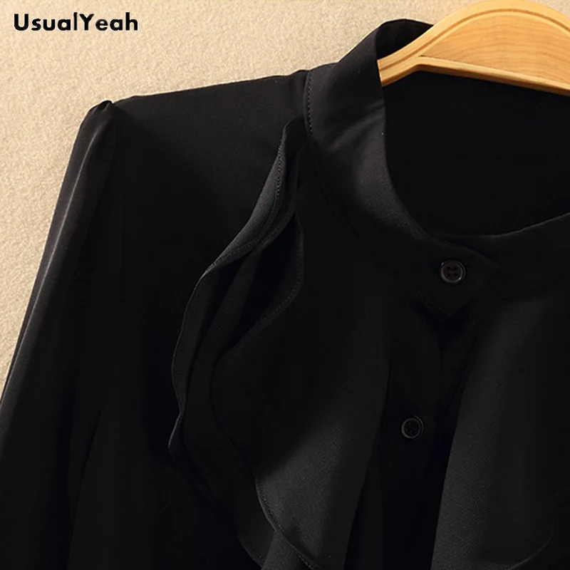 SY0369-black-6