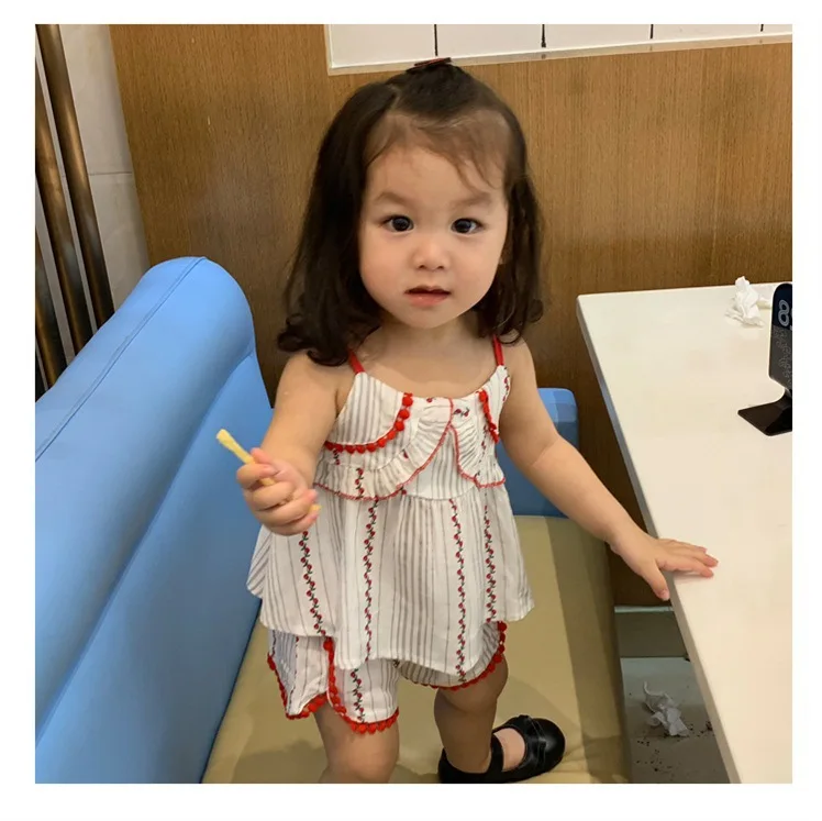 //cbu01.alicdn.com/img/ibank/2019/656/856/11081658656_1321416074.jpg