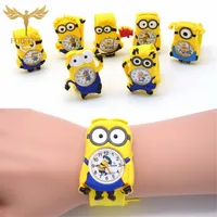 Children's Watches