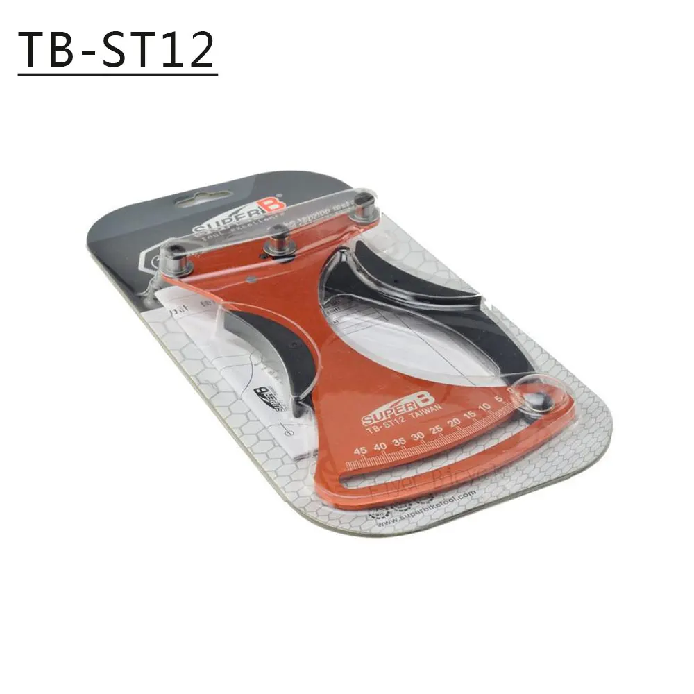 Super-B-TB-ST12-Bike-Bicycle-Spoke-Tension-Meter-Measures-The-Spoke-Tension-For-Building-Truing (2)