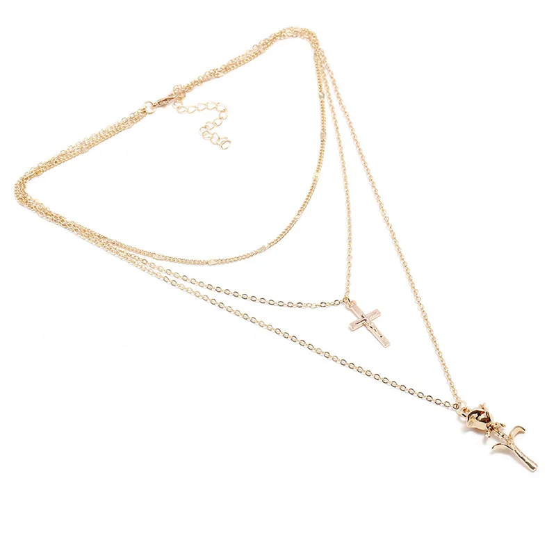 7583330427_1777934208