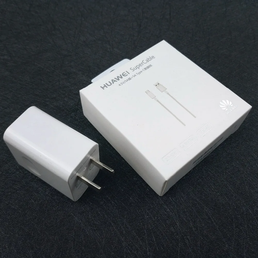 huawei supercharger  (6)