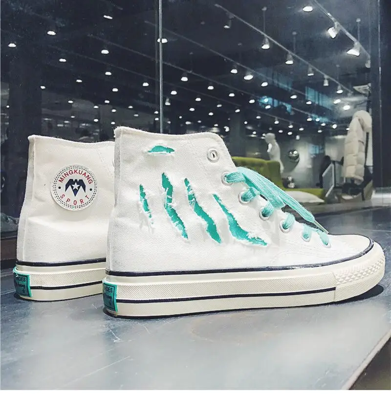 QQ20190330170758