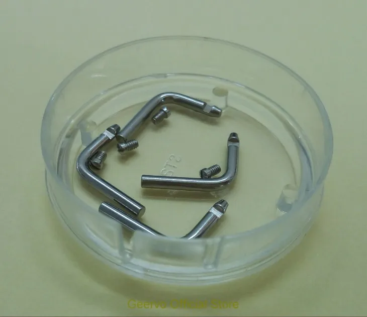 Cheap Kits e ferramentas de reparo